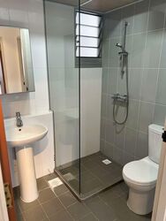 Blk 879B Tampines Greenforest (Tampines), HDB 3 Rooms #575765281